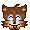 :tailstongue: